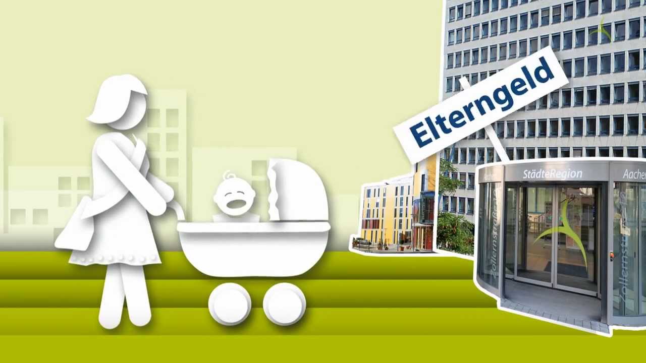 Imagefilm der StädteRegion Aachen