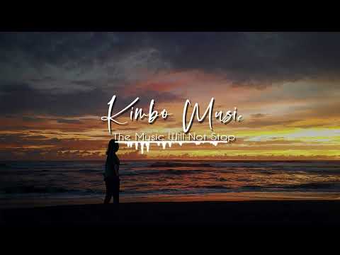 VOLCOM NOX X AYA - J'AI MAL A LA TETE - [ZOUK REMIX] 2026