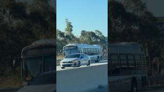 LACMTA 2009 NABI 45C CNG #8372