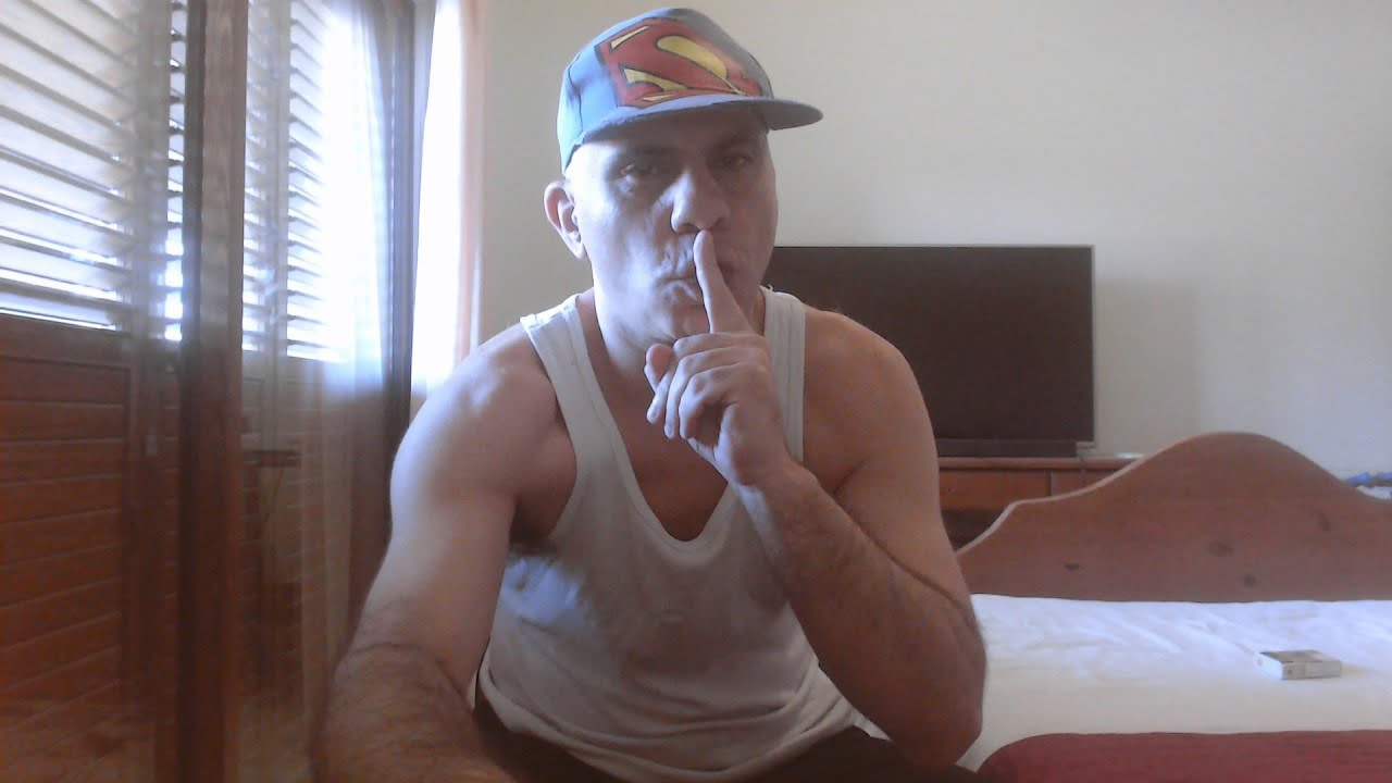 live with mick latest flash test screening a disaster