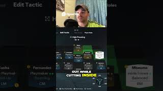 Football Tactics Unleashing Key Players & Strategies シ