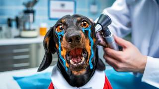 Puppy Jay’s Career is Over The Truth About His Hearing