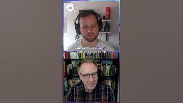 sql_squared: The Data Community & Database Testing w/ Lee Brownhill #podcast #sql