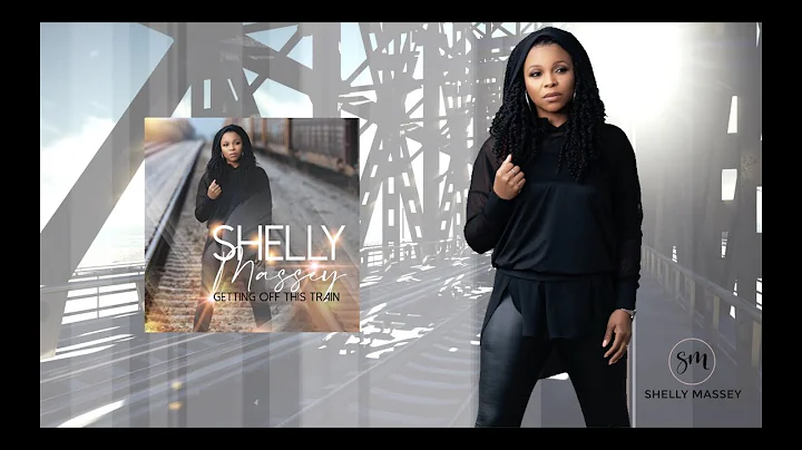 Shelly Massey - Getting Off This Train  (Official ...