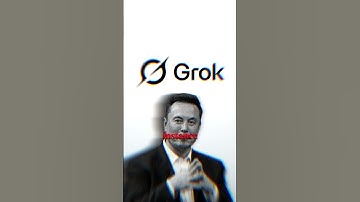 ChatGPT vs Grok vs Meta AI – Who Wins Where?