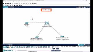 How to assign IPv4 addresses through DHCP Reservations