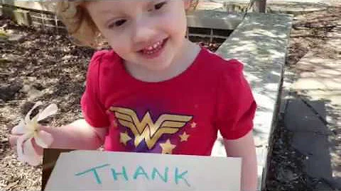 2020 FSD145 Teacher/Staff Appreciation Video