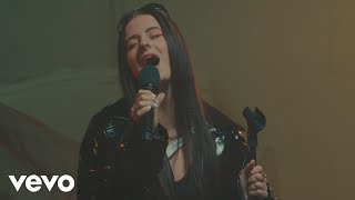 Natalie Jane - AVA (Live Performance) Resimi