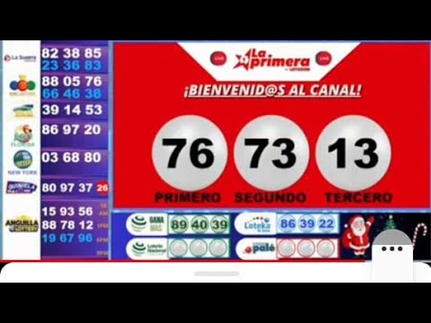 Loteka Rd Campo loteka y primera arompe esta noche chico RD está en vivo - YouTube