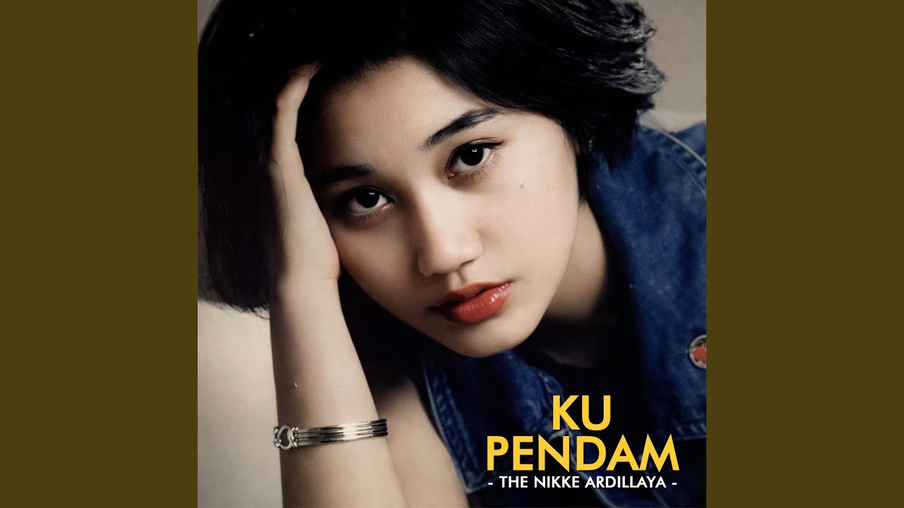 Ku Pendam