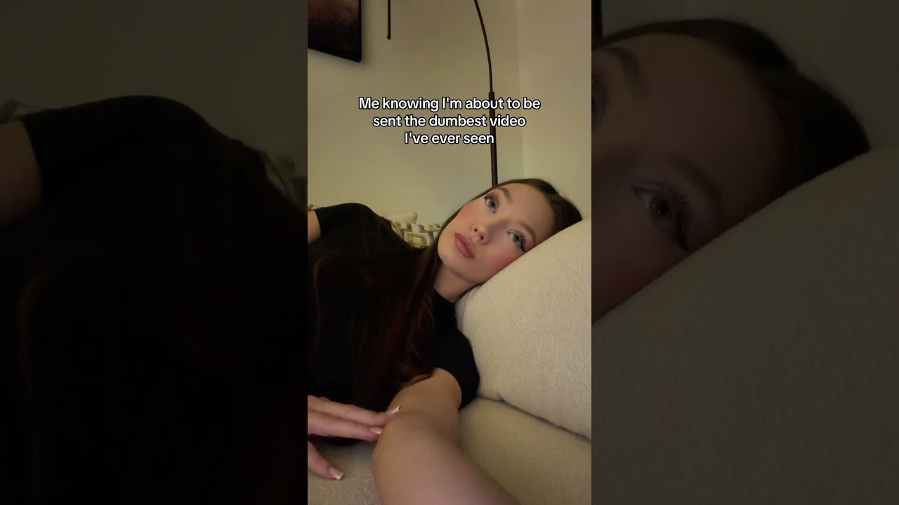 Fr😂😂 #funny #viral #humor