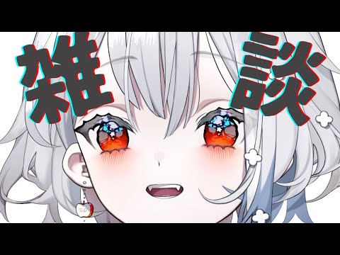 video thumb