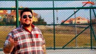 Hüseyin Kağıt-Anlamı Var mı  2020