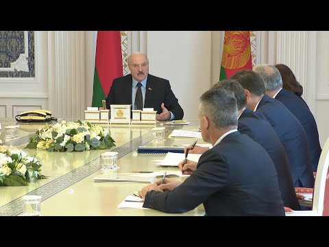 Video: Лукашенко Александр Григорьевич: өмүр баяны, эмгек жолу, жеке жашоосу