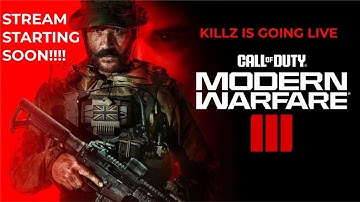 WARZONE RELOAD BUG FIXED!!! #MWIII #WARZONE #RESURGENCE