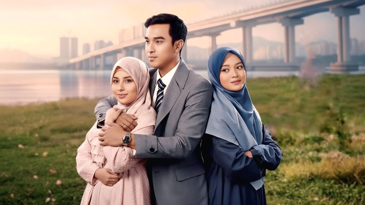 Gabadhaan Si Ay Uga Baxdo Dhibaatada Nolosha Ayaa Waxay Guursatay Nin Xaasle Ah Lkn Waxaa.........😢💔