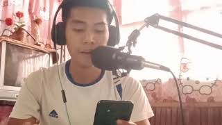 Duclayan-Orvil-Ra6969