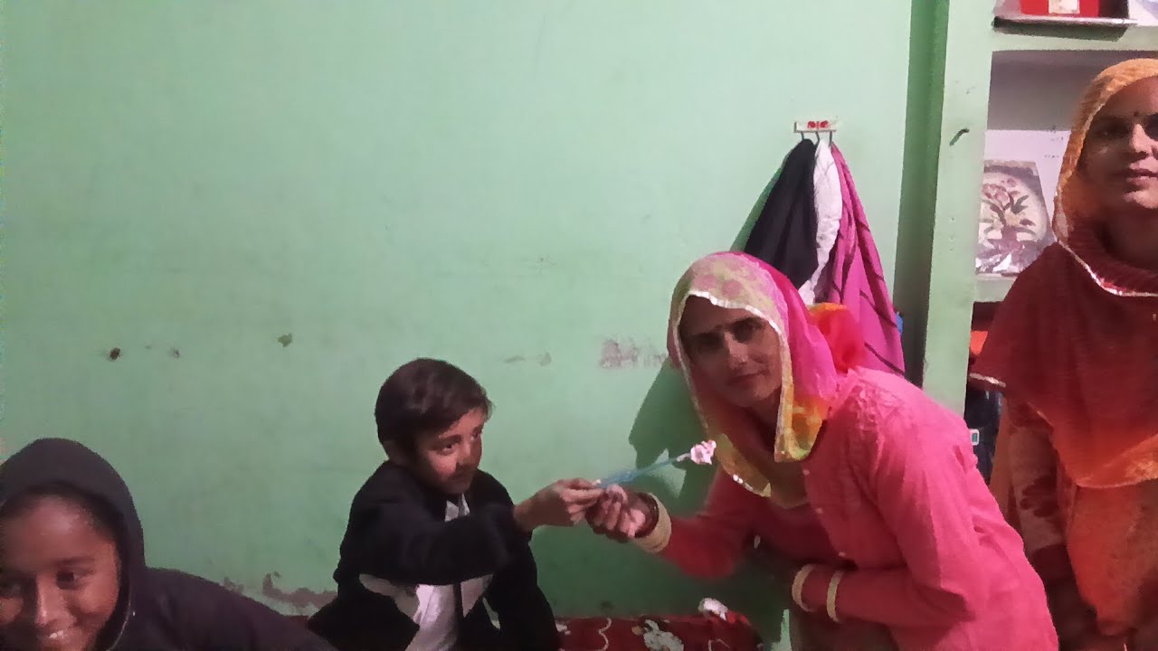 Happy birthday 🎂🎈