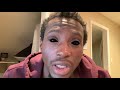 Demon Eye effect || Adobe after effects || Mocha