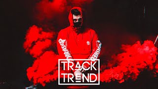 Vintage Culture  Adam K  Save Me ft Mkla