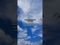 #quotes #shortvideo #shortviral