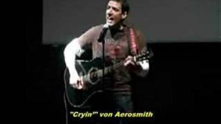 Pachelbel Rant