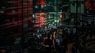 Cerebras IPO Challenges Nvidia Dominance