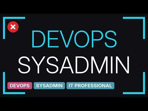DevOps & SysAdmins: How to redirect from HTTPS to HTTP before server error? (2 Solutions!!)