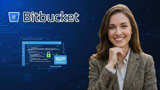So geht's: Eigenes Bitbucket Passwort herausfinden - Komplette Anleitung 2026