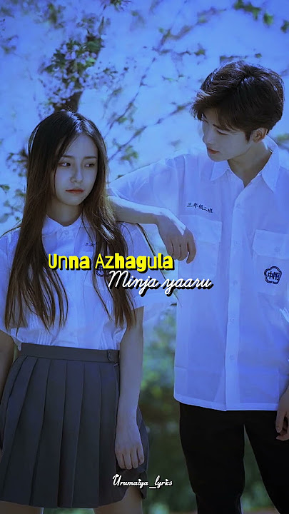 Takkunu Takkunu 💞 whatsapp status video song 🎧 love status tamil 💞 lyrics status video tamil