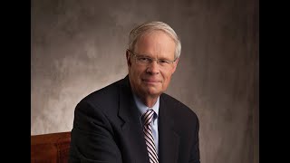 Graveside Service for Rev. Dr. Douglas Warren Kittredge - 2/19/24