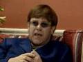 Elton John - The Big Picture Interview (02 Of 02)