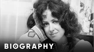 On This Day: October 30 - John Adams, Steve Allen, Henry Winkler | Biography Details