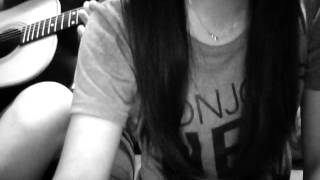 Capture 20130906 4