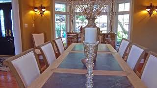 55 Chesterfield Lakes Drive, Chesterfield, MO 63005 logo add 1 55 Chesterfield Lakes Drive, Chesterfield, MO 63005 logo add 1