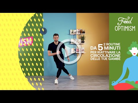 2 routine da