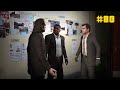 GTA 5 Mission 80 The Big Score Obvious Approach 4K 60fps 