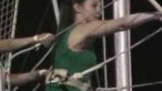 Kathryn's Set Split