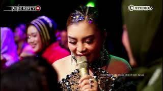 KEKECOS BELING Voc DEDE RISTY I LIVE MUSIC ' DEDE RISTY ' GANJENE PANTURA I