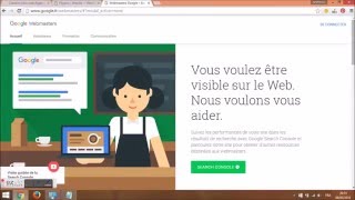 SEO - Automatiser la génération de sitemap.xml sur Wordpress [e03]