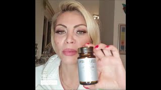 Witader- Seray Sever