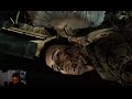 Start of the New World! The Walking Dead Telltale Ep.1