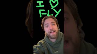 FLY v LYON! EWC Round 2!