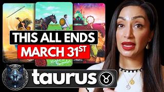 Taurus  Before You Do Anything You Need To Watch This  Taurus Sign 