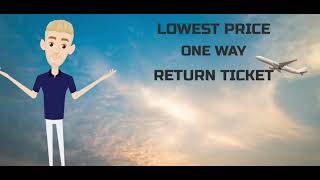 Budget-Friendly Travel: Philadelphia to San Antonio Flights!