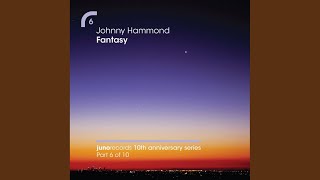 Fantasy (Faze Action Hands Down Edit)