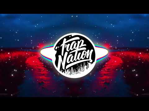FATE - VEINS
