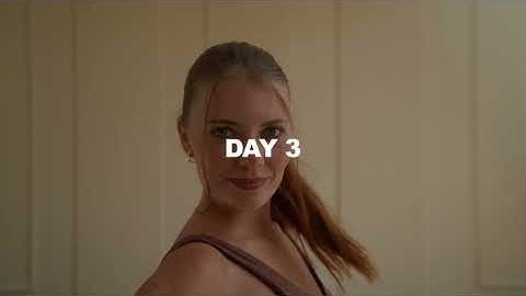 40 MIN NO REPEATS LEGS AND GLUTES STRENGTH WORKOUT- Low Impact