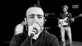 Pas Ltemps Singa