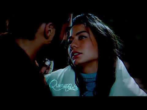 يـهنـيالك علـيه شكد اسولـف بيـك وي روحــي ولا تنـمل احببك يروحي انت وحبيبي زيودي